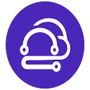 Youstable Coupon Codes